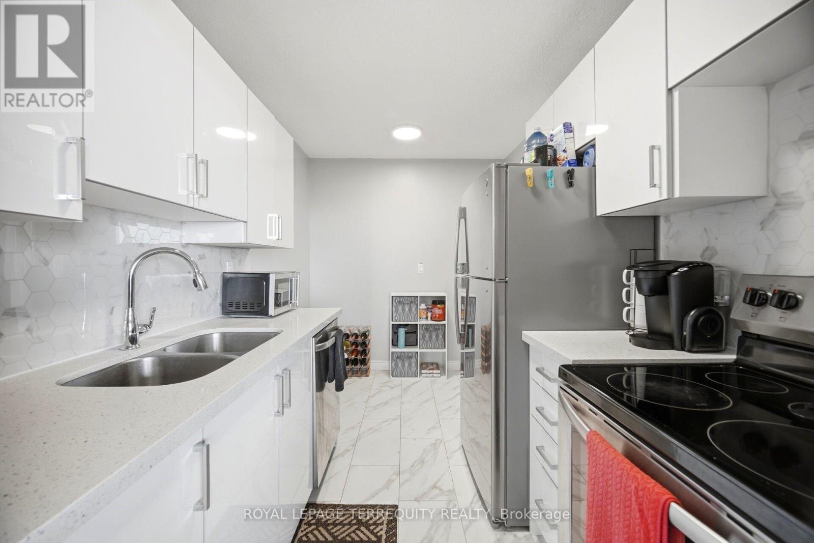 709 - 2929 Aquitaine Avenue, Mississauga, Ontario L5N 2C7 - Photo 12 - W13523400