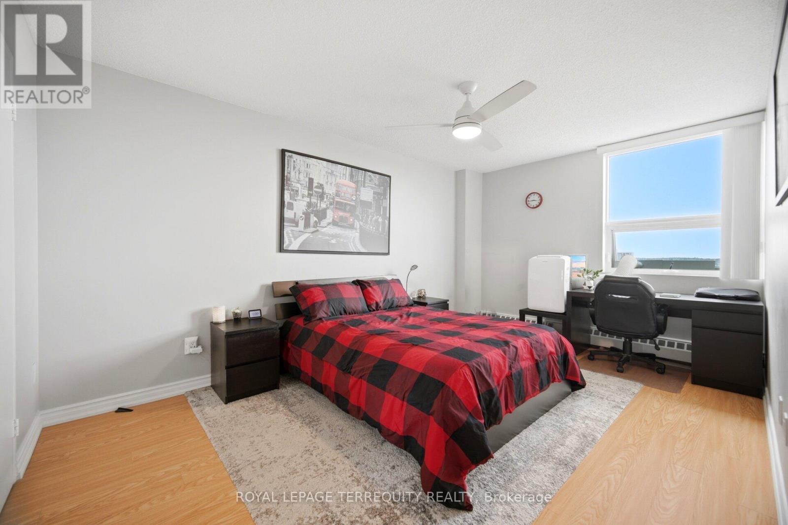 709 - 2929 Aquitaine Avenue, Mississauga, Ontario L5N 2C7 - Photo 17 - W13523400