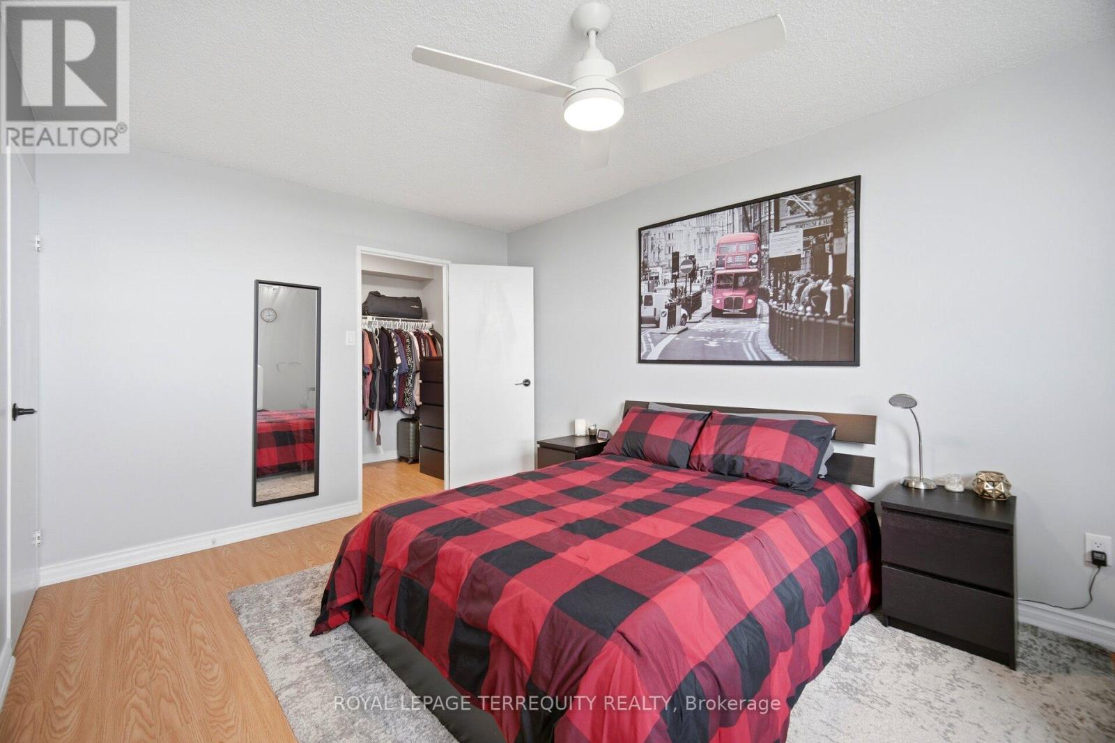 709 - 2929 Aquitaine Avenue, Mississauga, Ontario L5N 2C7 - Photo 18 - W13523400