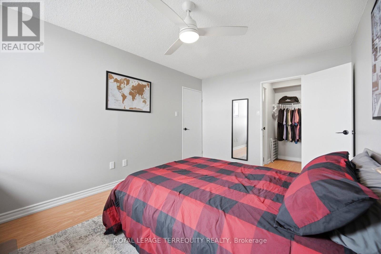 709 - 2929 Aquitaine Avenue, Mississauga, Ontario L5N 2C7 - Photo 19 - W13523400