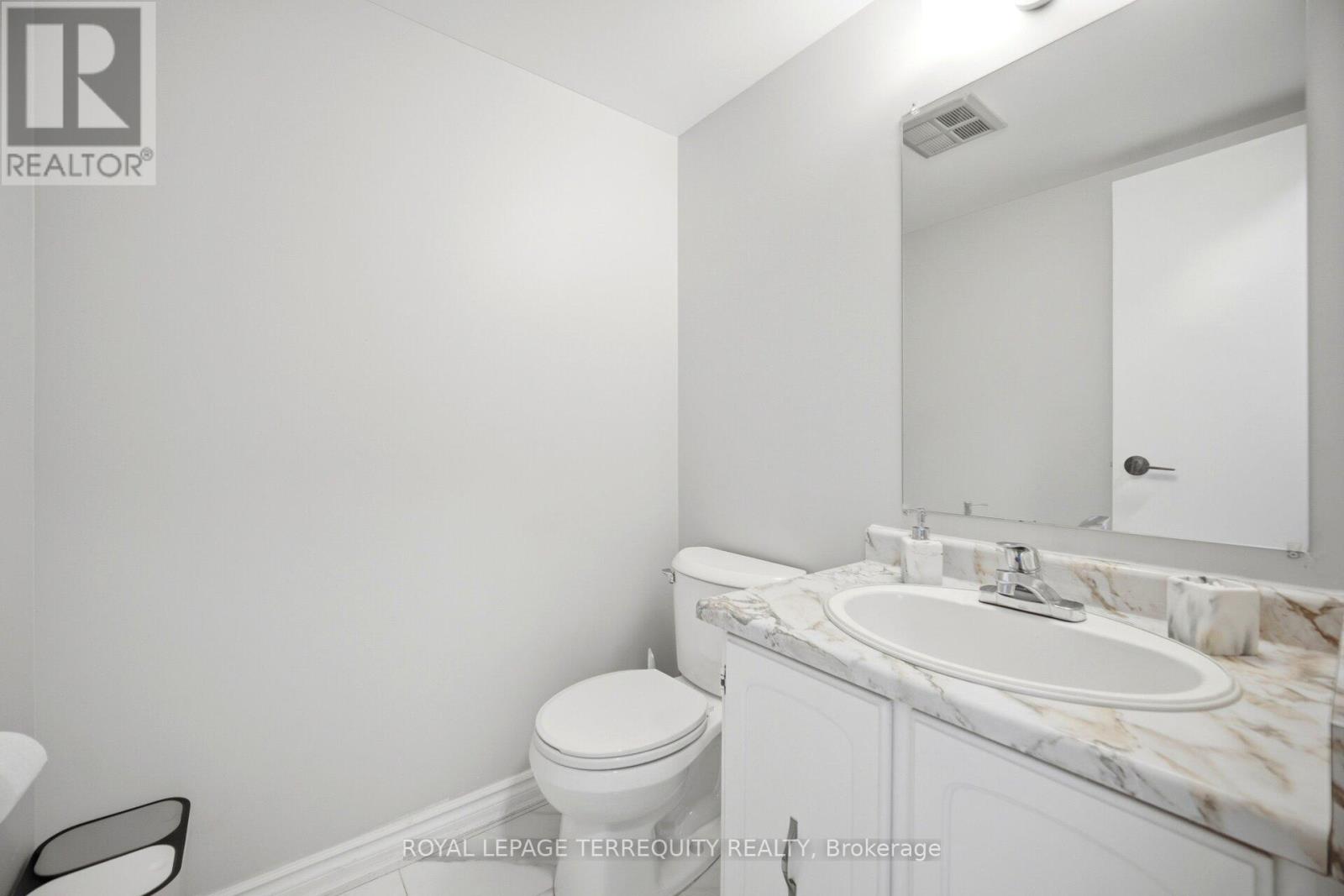 709 - 2929 Aquitaine Avenue, Mississauga, Ontario L5N 2C7 - Photo 21 - W13523400