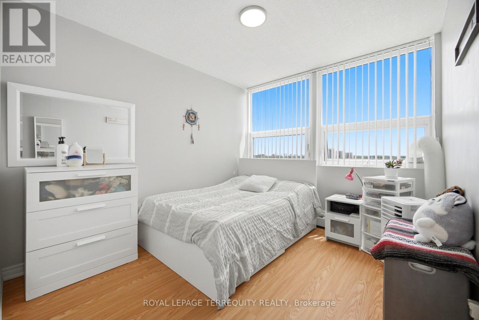 709 - 2929 Aquitaine Avenue, Mississauga, Ontario L5N 2C7 - Photo 22 - W13523400