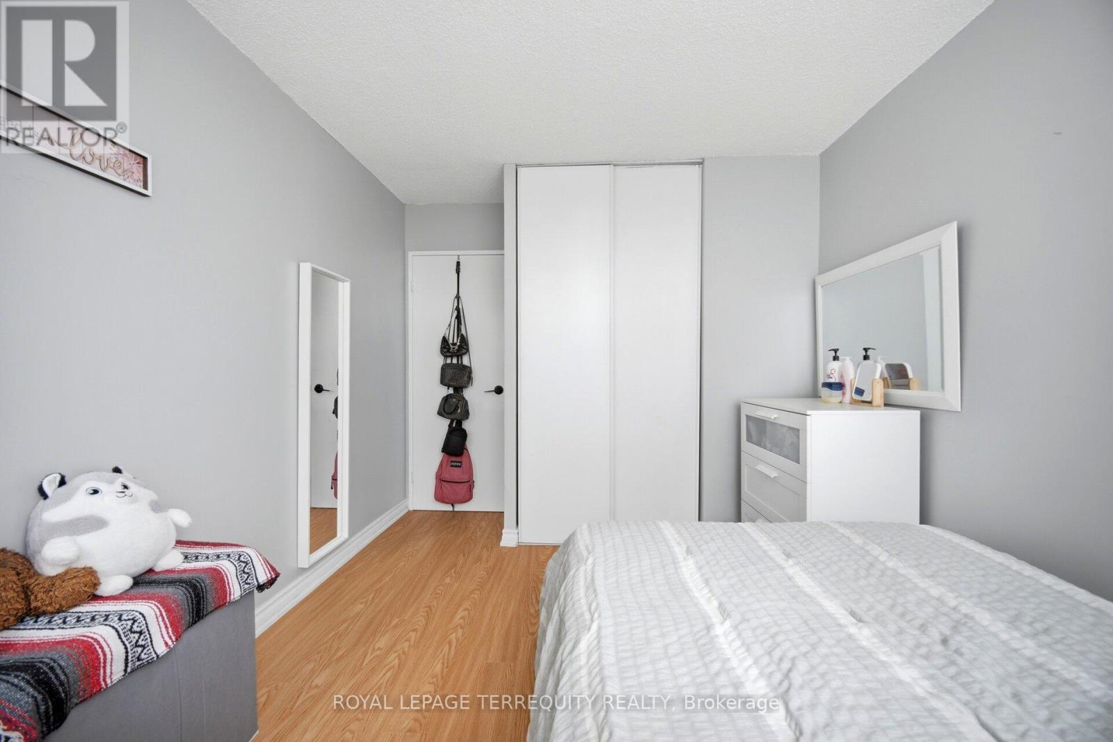 709 - 2929 Aquitaine Avenue, Mississauga, Ontario L5N 2C7 - Photo 23 - W13523400