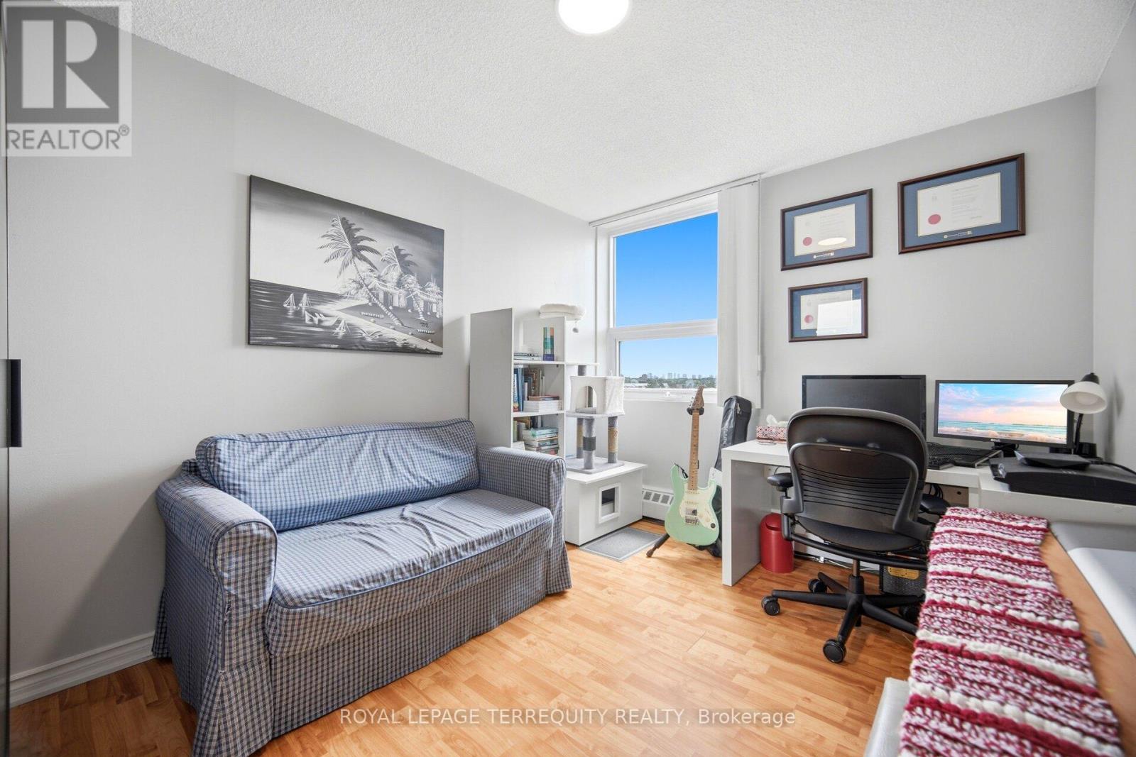 709 - 2929 Aquitaine Avenue, Mississauga, Ontario L5N 2C7 - Photo 24 - W13523400