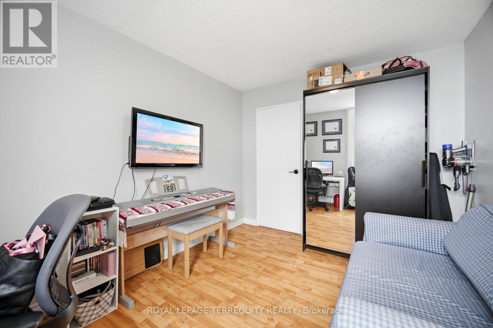 709 - 2929 Aquitaine Avenue, Mississauga, Ontario L5N 2C7 - Photo 25 - W13523400