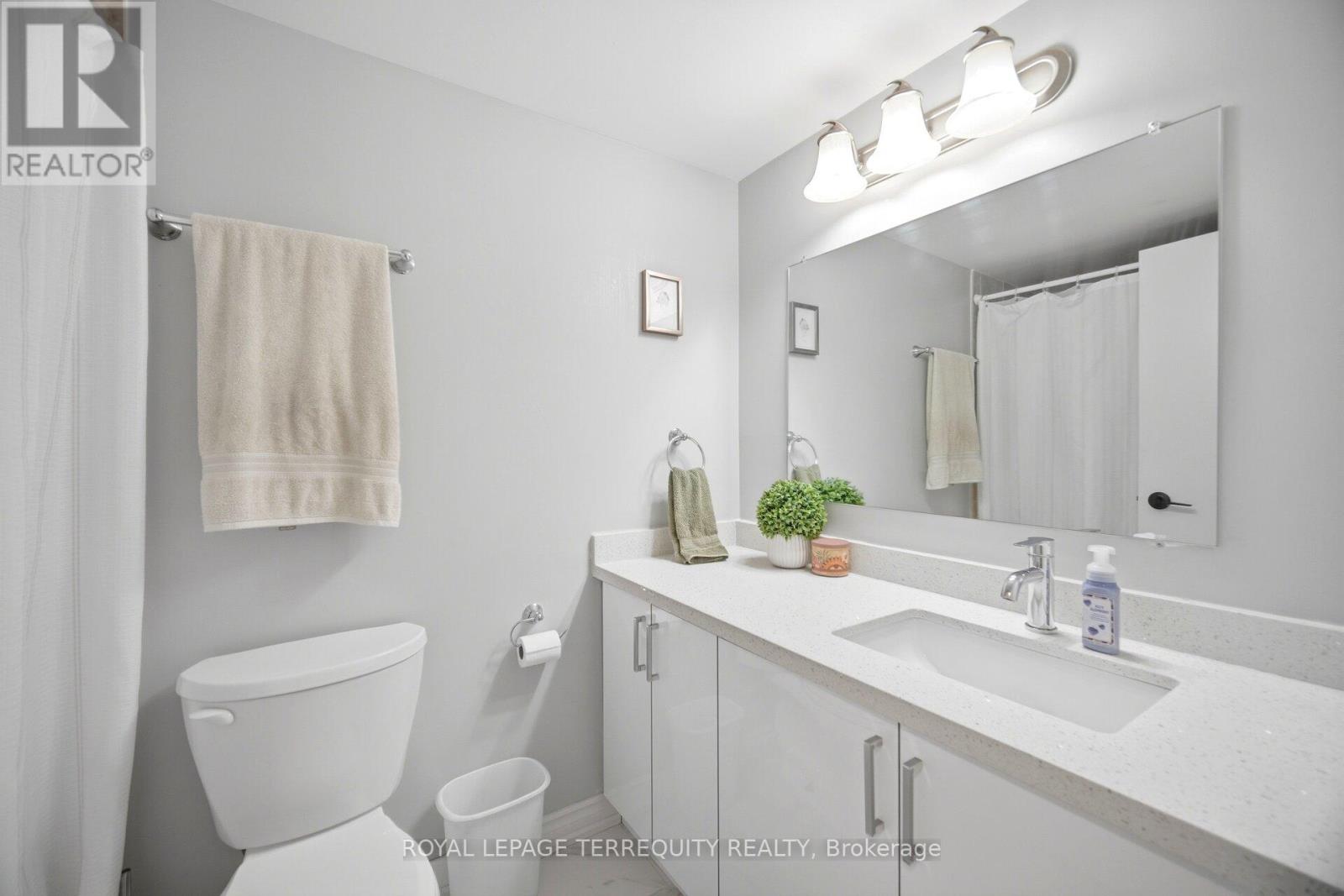 709 - 2929 Aquitaine Avenue, Mississauga, Ontario L5N 2C7 - Photo 26 - W13523400