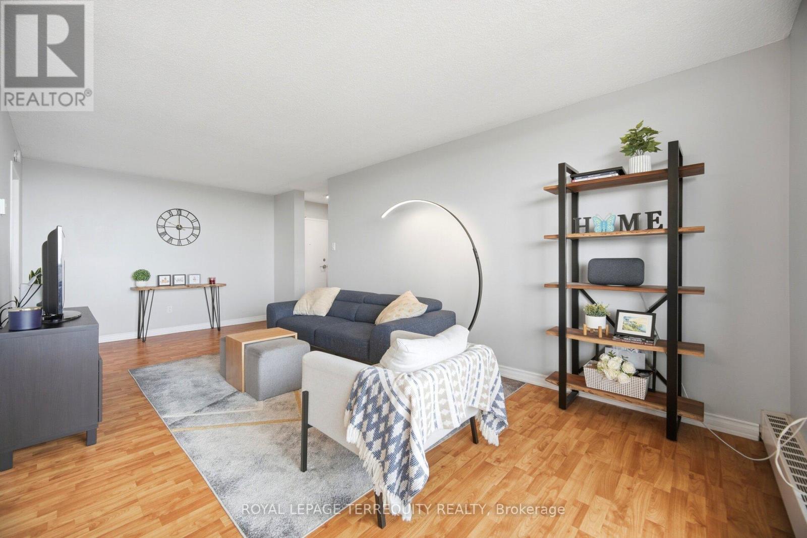 709 - 2929 Aquitaine Avenue, Mississauga, Ontario L5N 2C7 - Photo 6 - W13523400