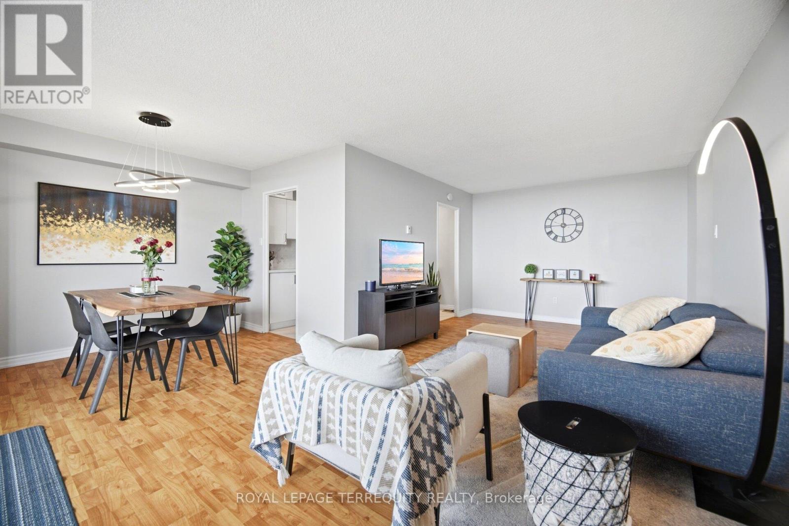 709 - 2929 Aquitaine Avenue, Mississauga, Ontario L5N 2C7 - Photo 7 - W13523400