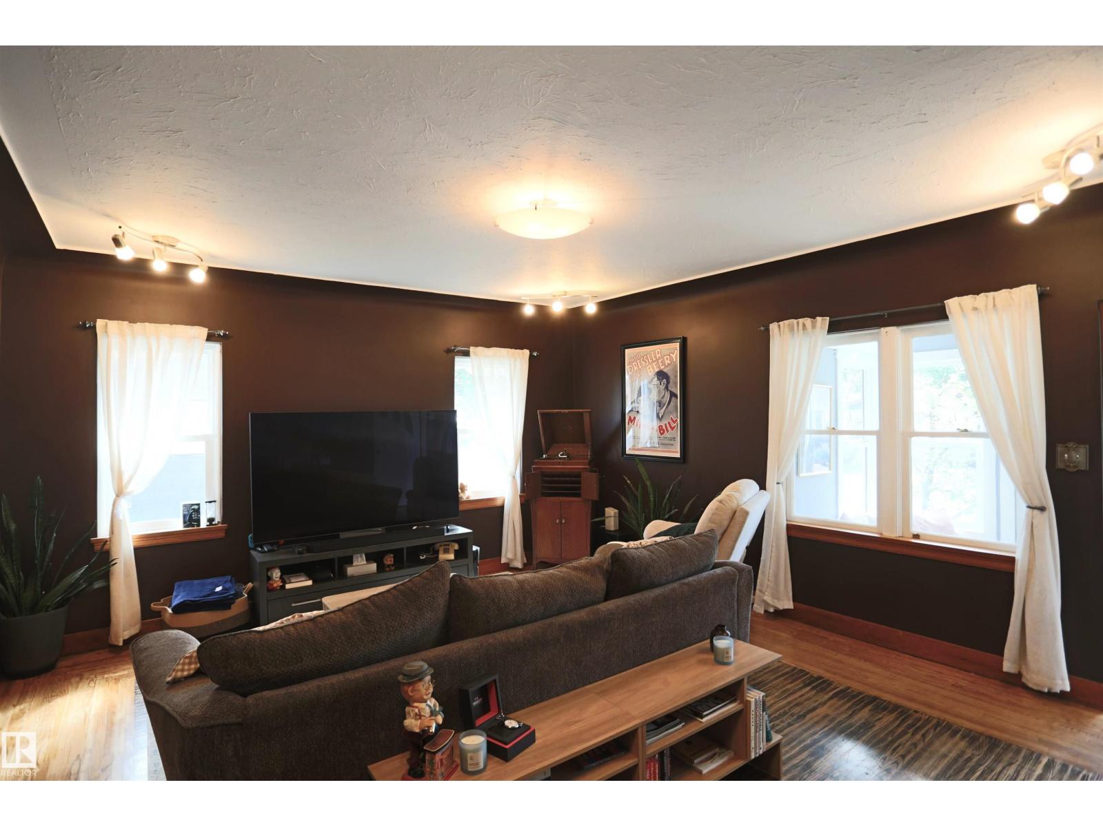 4807 53 Av, Stony Plain, Alberta  T7Z 1C5 - Photo 6 - E4497151