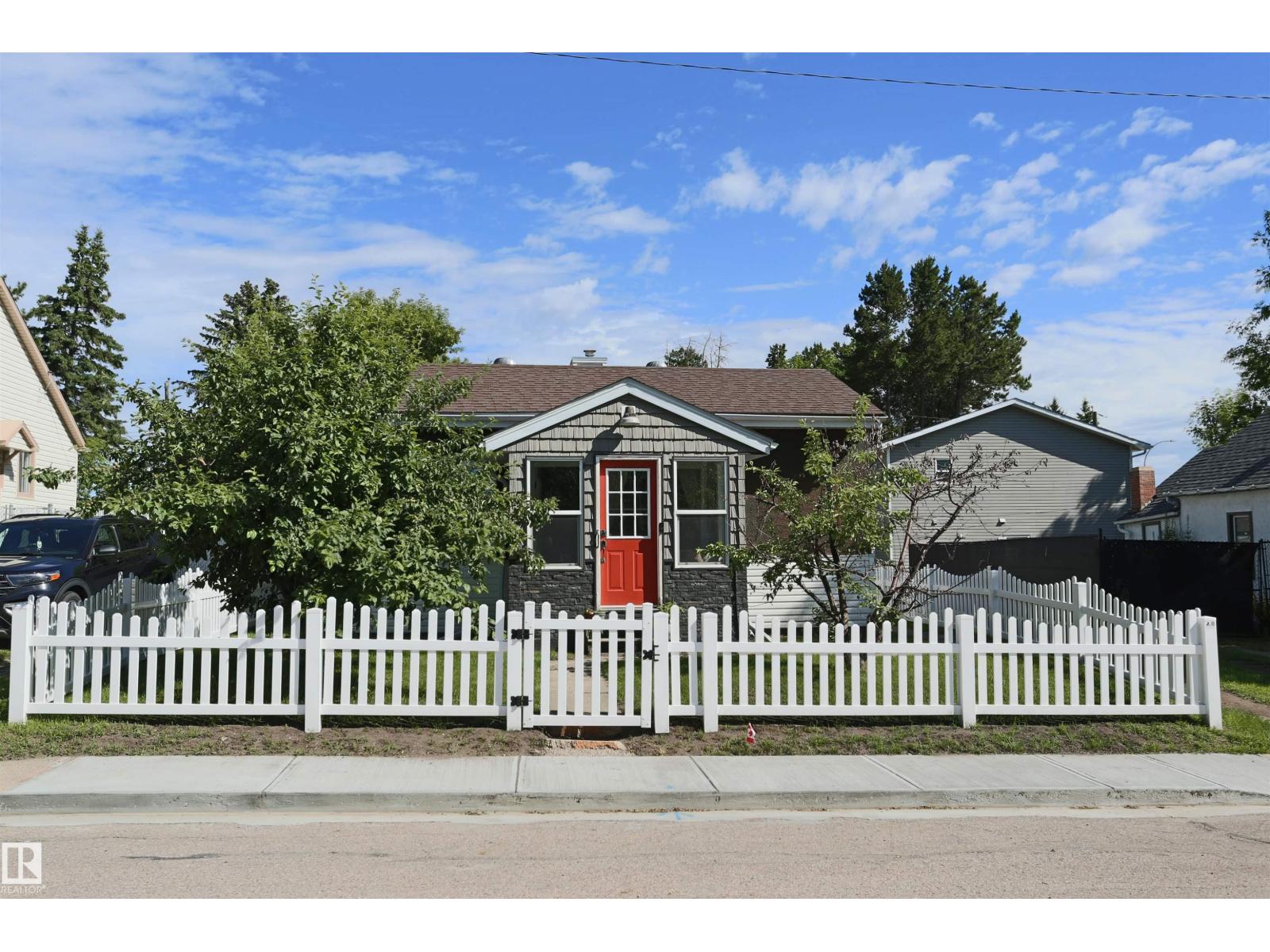 4807 53 AV, Stony Plain, Alberta