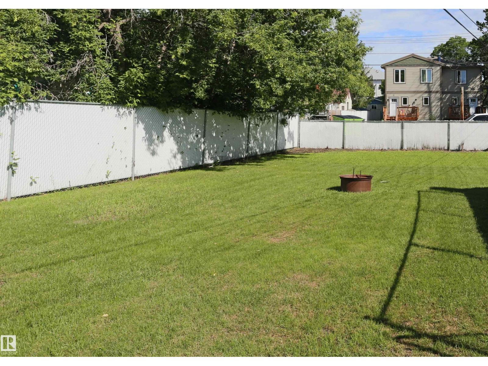 4807 53 Av, Stony Plain, Alberta  T7Z 1C5 - Photo 18 - E4497151