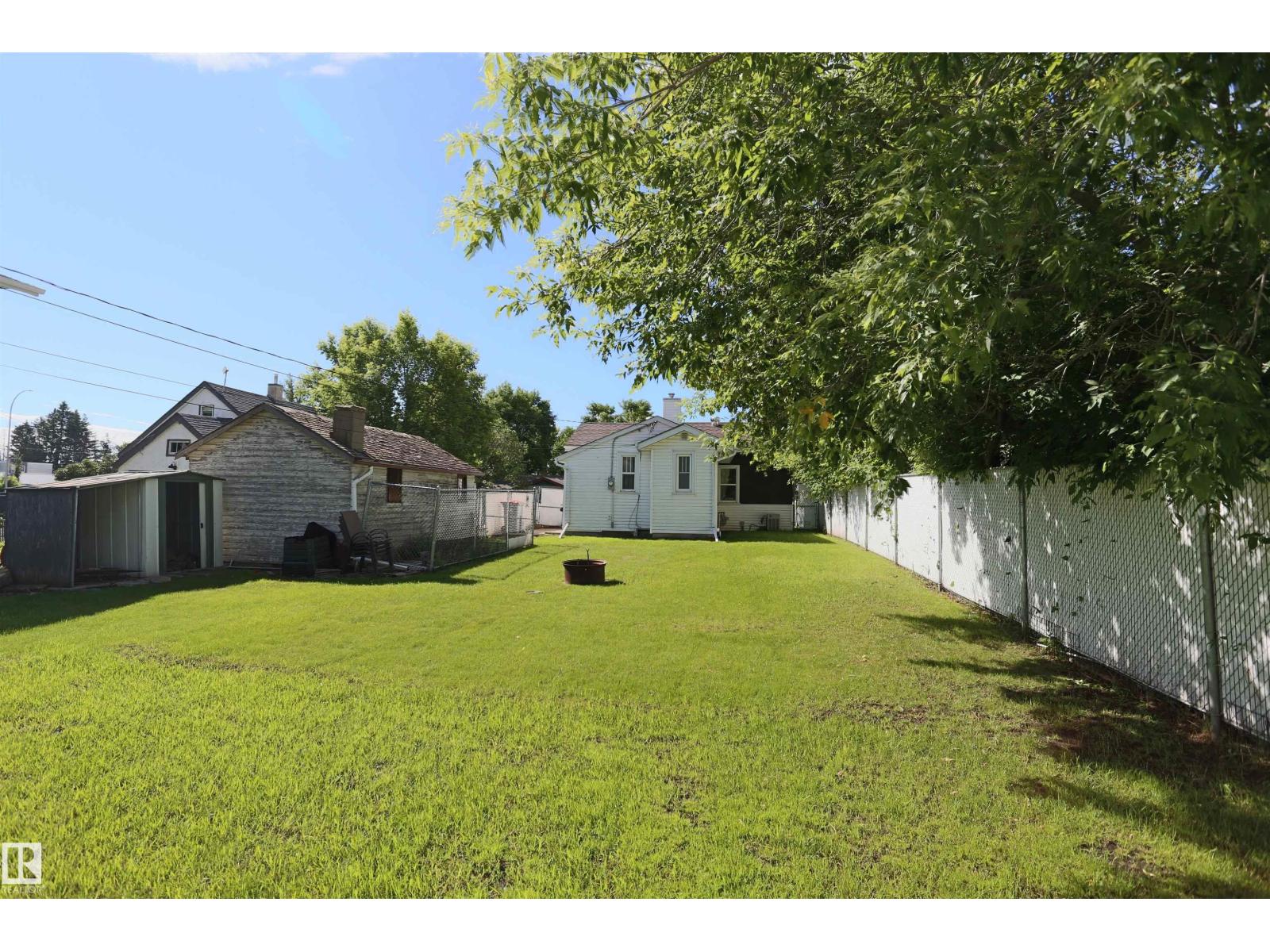 4807 53 Av, Stony Plain, Alberta  T7Z 1C5 - Photo 16 - E4497151