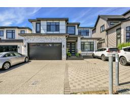 31041 N DEERTRAIL DRIVE, Abbotsford, British Columbia
