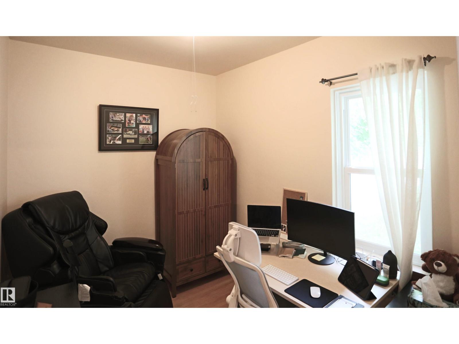 4807 53 Av, Stony Plain, Alberta  T7Z 1C5 - Photo 12 - E4497151