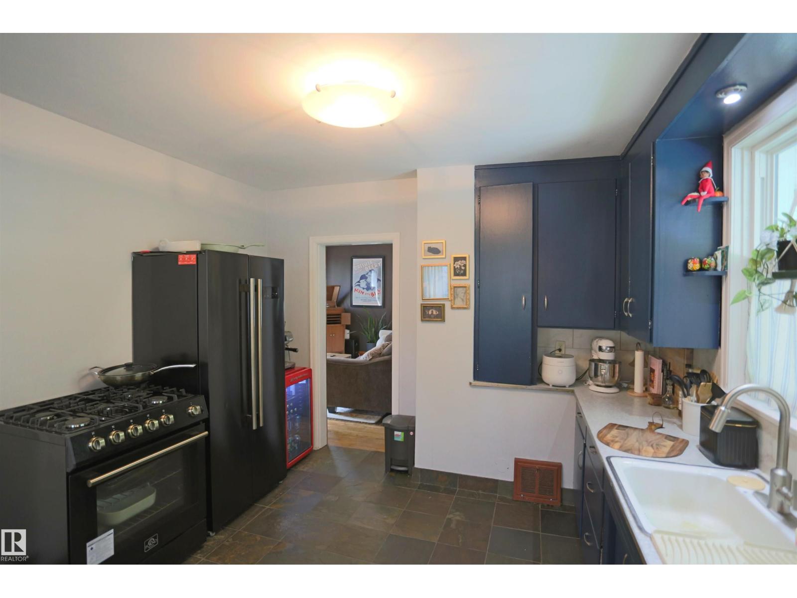 4807 53 Av, Stony Plain, Alberta  T7Z 1C5 - Photo 7 - E4497151