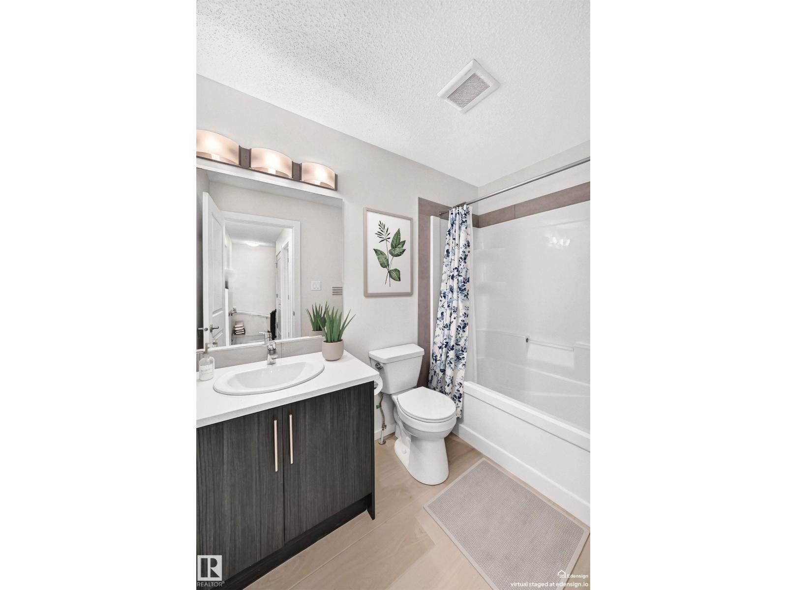 #118 655 Watt Bv SW SW, Edmonton, Alberta  T6X 0Y2 - Photo 22 - E4497150