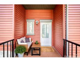 #118 655 Watt Bv SW SW, Edmonton, Alberta T6X 0Y2 (29990090)