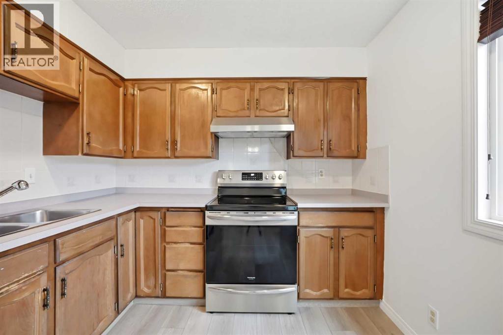 5608 Rundlehorn Drive NE, Calgary, Alberta  T1Y 3J2 - Photo 14 - A2325345