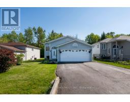 1170 ARNOLD STREET, Innisfil, Ontario