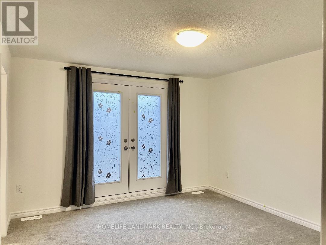 13 Camino Real Drive, Caledon, Ontario  L7C 4L8 - Photo 7 - W13518296