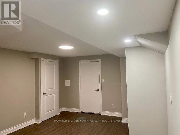 13 Camino Real Drive, Caledon, Ontario  L7C 4L8 - Photo 19 - W13518296