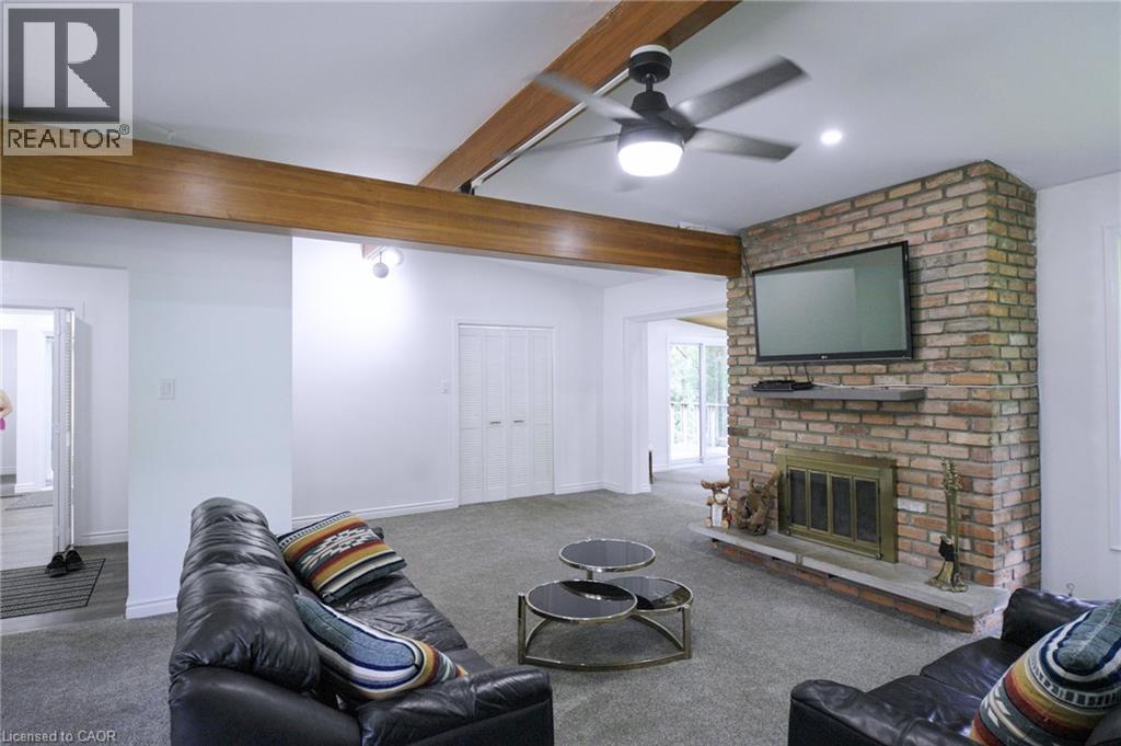 560 Crane Court, Burlington, Ontario  L7P 4Y8 - Photo 24 - 40845273