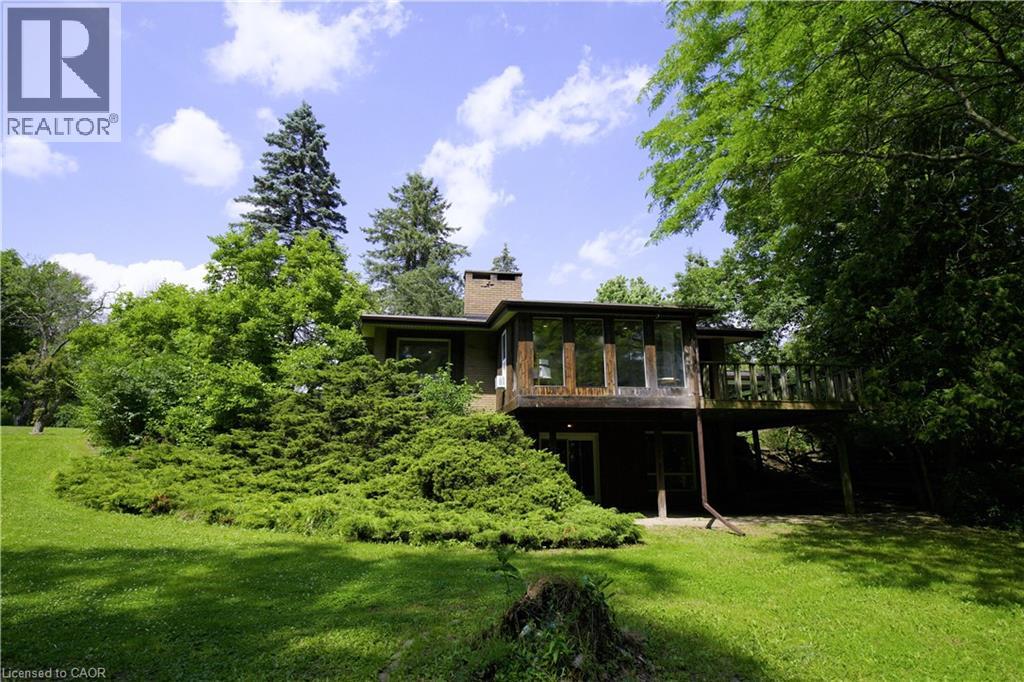 560 Crane Court, Burlington, Ontario  L7P 4Y8 - Photo 3 - 40845273