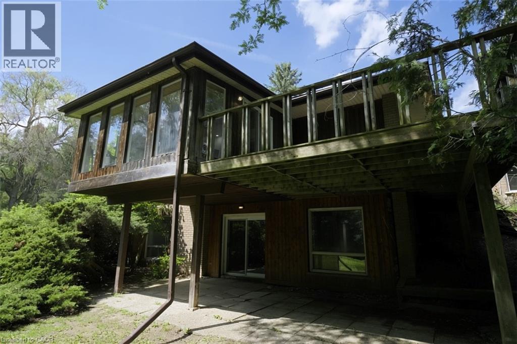 560 Crane Court, Burlington, Ontario  L7P 4Y8 - Photo 35 - 40845273