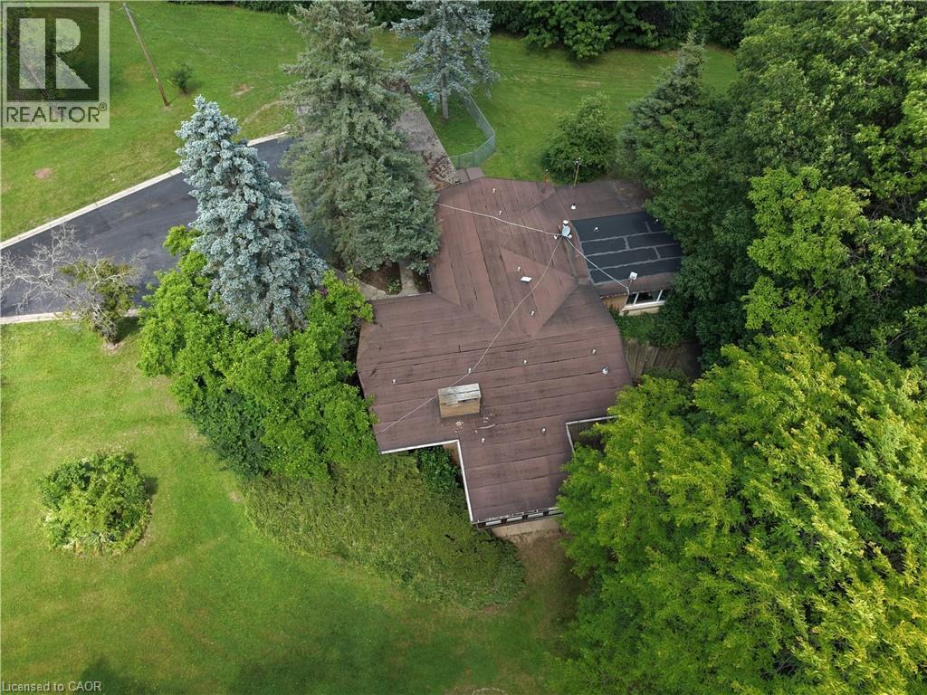 560 Crane Court, Burlington, Ontario  L7P 4Y8 - Photo 48 - 40845273