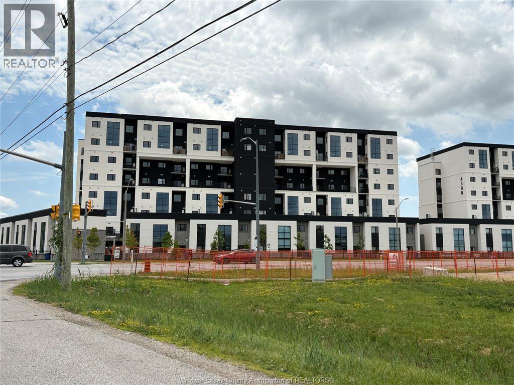 4400 Laurier Parkway Unit# 269, Lasalle, Ontario  N9H 0R1 - Photo 45 - 26013518