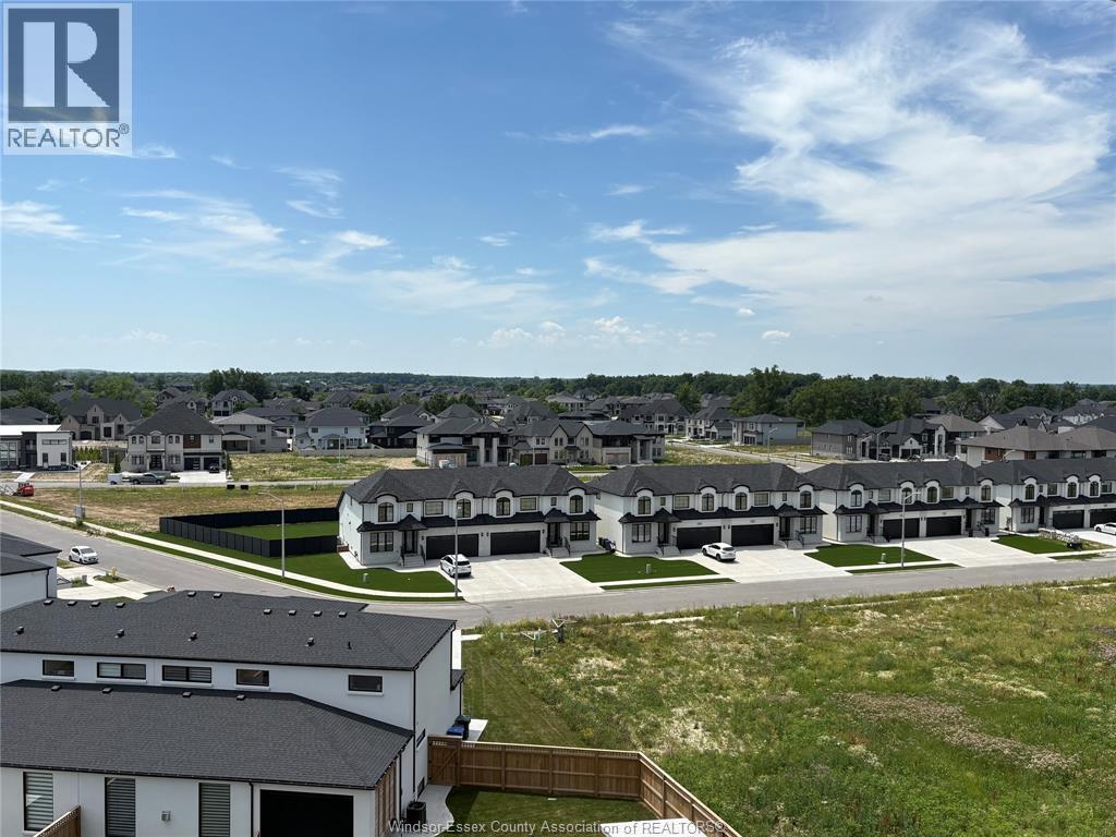 4400 Laurier Parkway Unit# 269, Lasalle, Ontario  N9H 0R1 - Photo 41 - 26013518