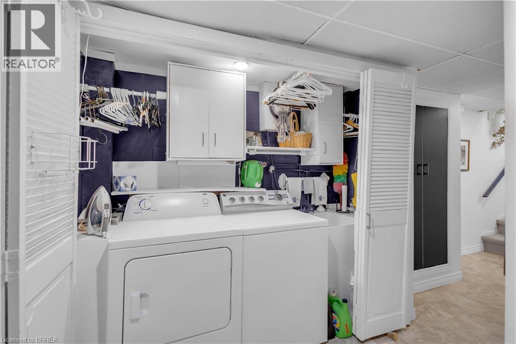 23 Tyrell Street, Simcoe, Ontario  N3Y 2H2 - Photo 27 - 40842618