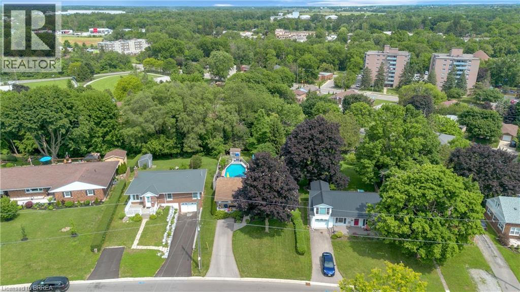 23 Tyrell Street, Simcoe, Ontario  N3Y 2H2 - Photo 41 - 40842618