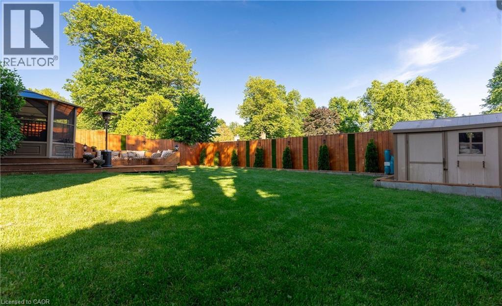 55 Wentworth Court, London, Ontario  N6J 3W5 - Photo 48 - 40845264