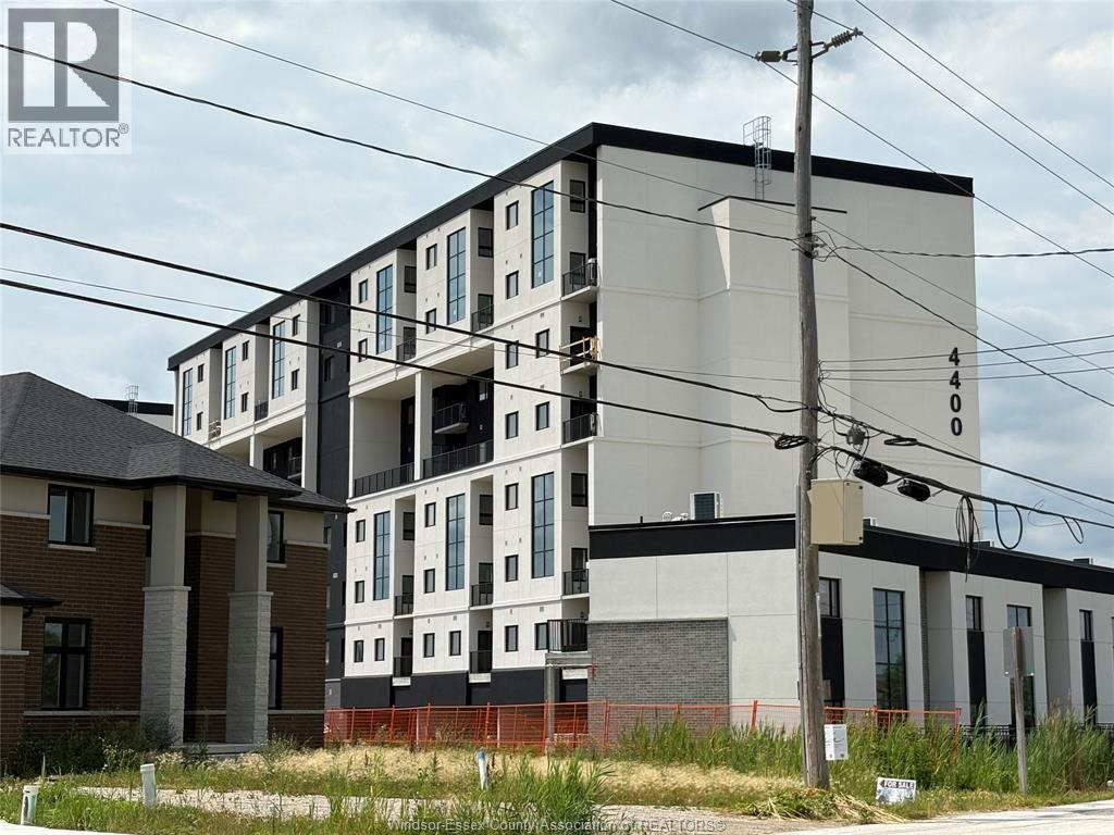 4400 Laurier Parkway Unit# 530, Lasalle, Ontario  N9H 0P9 - Photo 43 - 26015739