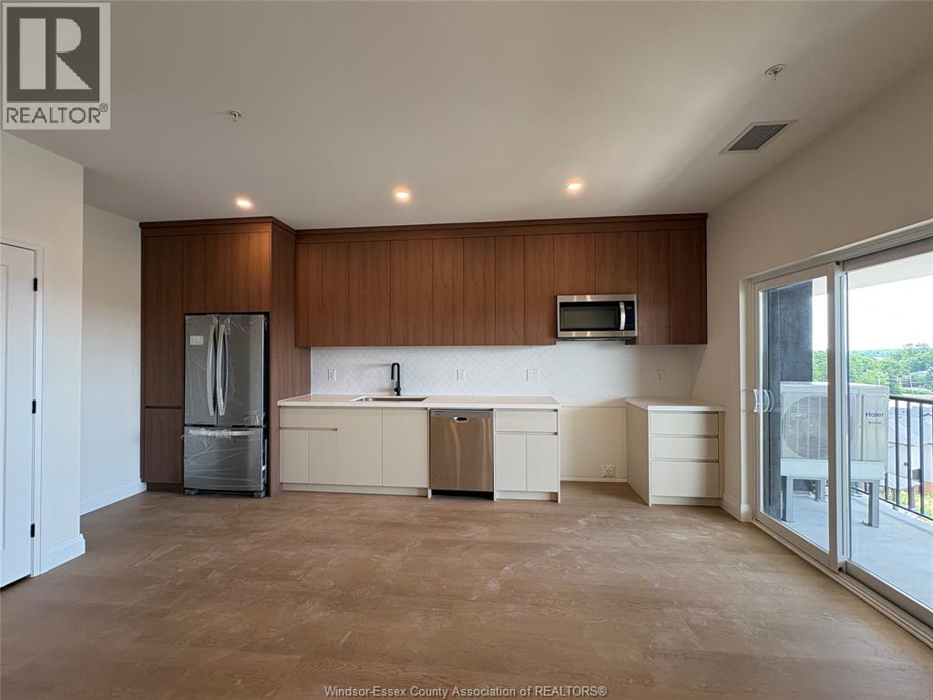 4400 Laurier Parkway Unit# 530, Lasalle, Ontario  N9H 0P9 - Photo 22 - 26015739