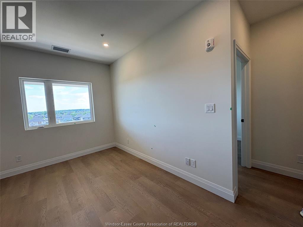 4400 Laurier Parkway Unit# 530, Lasalle, Ontario  N9H 0P9 - Photo 24 - 26015739