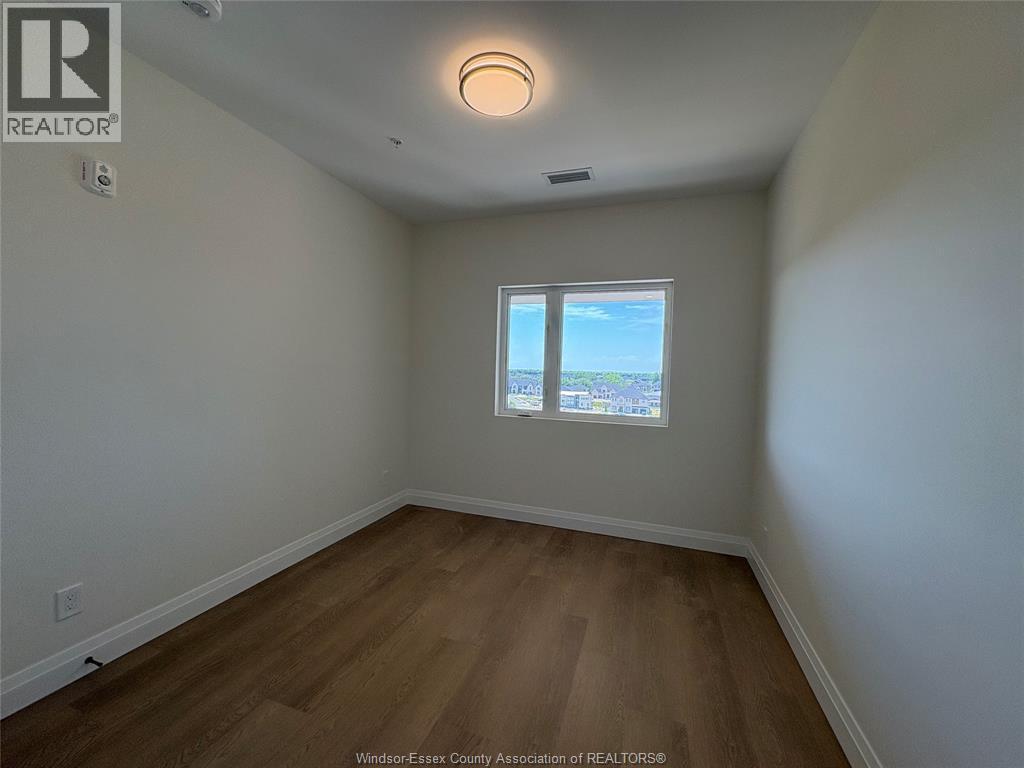 4400 Laurier Parkway Unit# 530, Lasalle, Ontario  N9H 0P9 - Photo 27 - 26015739