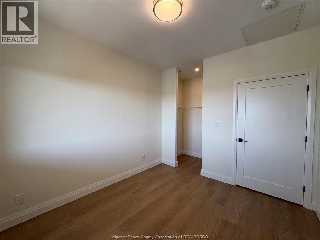 4400 Laurier Parkway Unit# 530, Lasalle, Ontario  N9H 0P9 - Photo 29 - 26015739