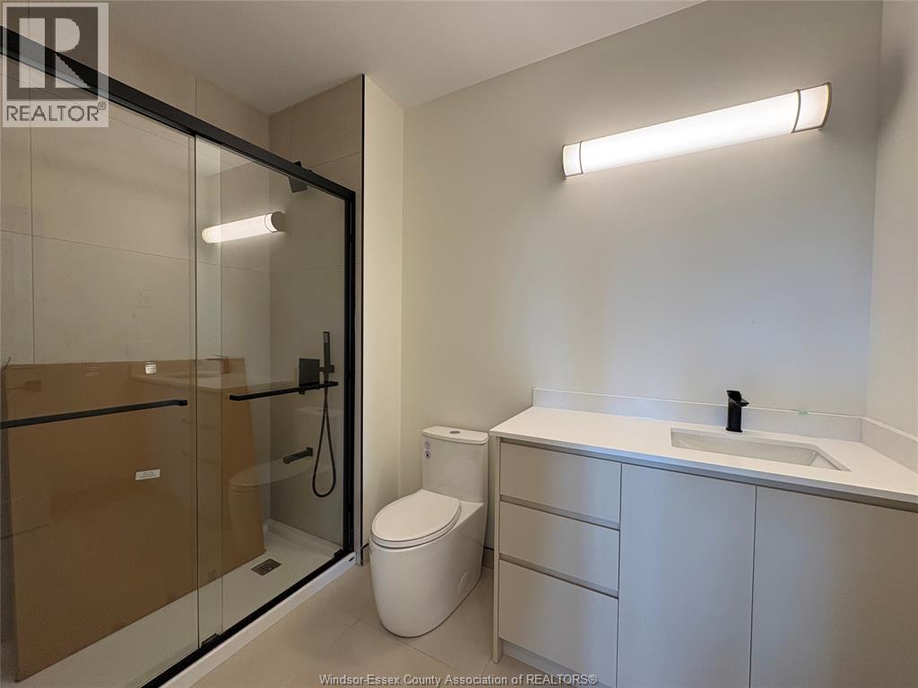 4400 Laurier Parkway Unit# 530, Lasalle, Ontario  N9H 0P9 - Photo 32 - 26015739