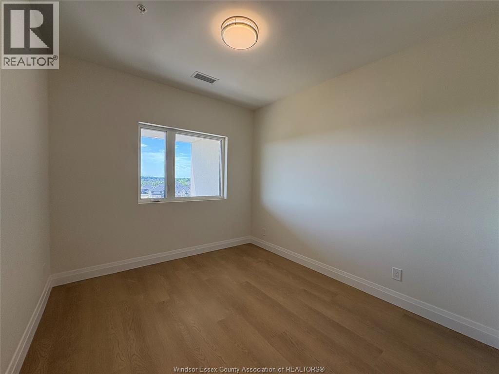 4400 Laurier Parkway Unit# 530, Lasalle, Ontario  N9H 0P9 - Photo 26 - 26015739