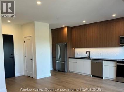 4400 Laurier Parkway Unit# 530, Lasalle, Ontario  N9H 0P9 - Photo 20 - 26015739
