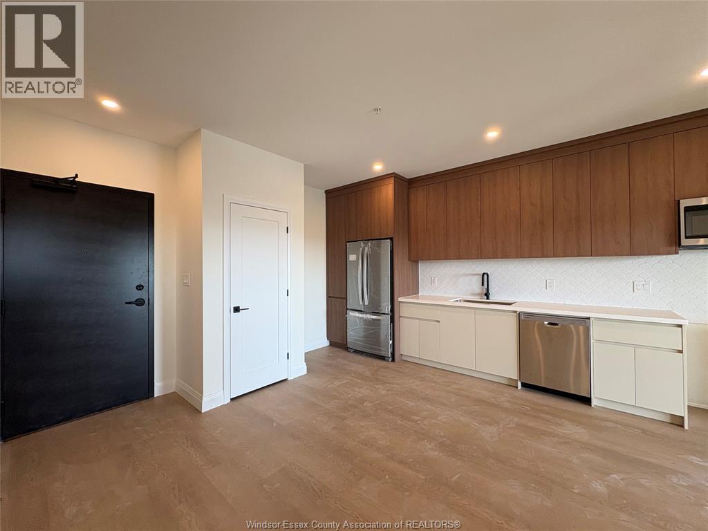 4400 Laurier Parkway Unit# 530, Lasalle, Ontario  N9H 0P9 - Photo 21 - 26015739