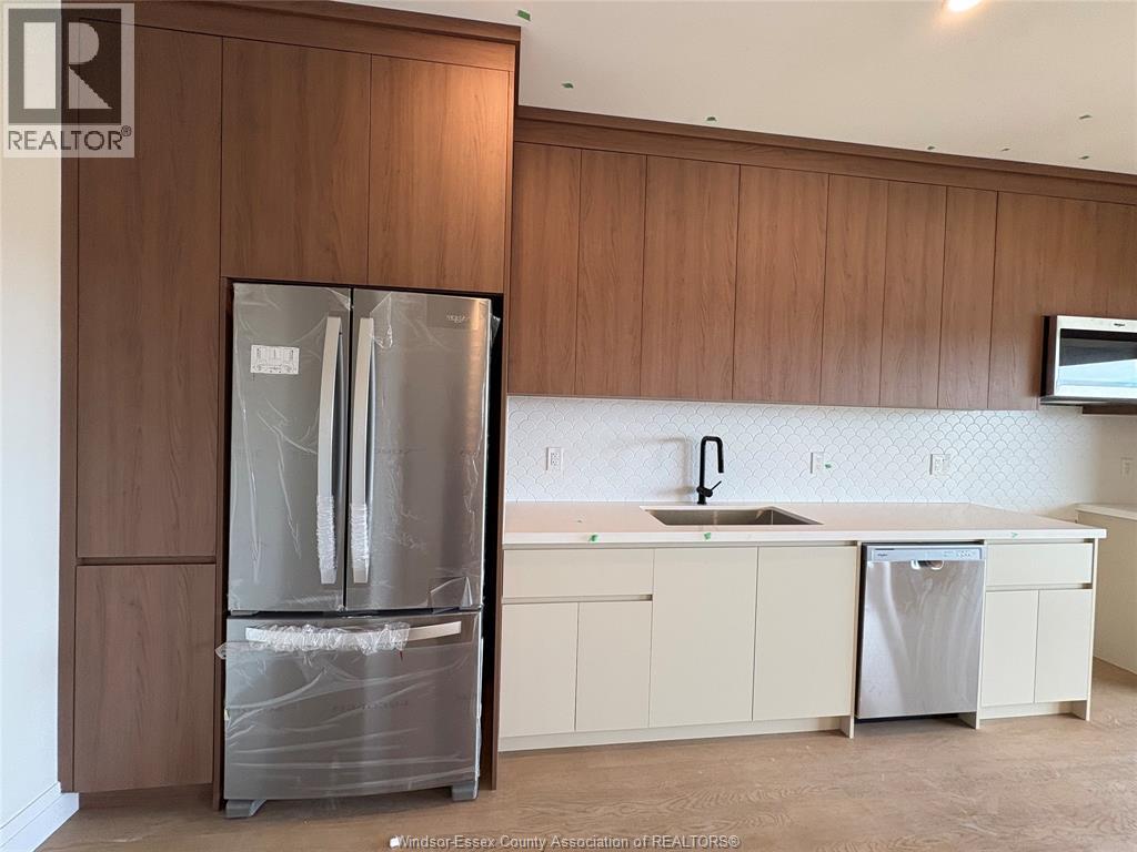 4400 Laurier Parkway Unit# 530, Lasalle, Ontario  N9H 0P9 - Photo 19 - 26015739