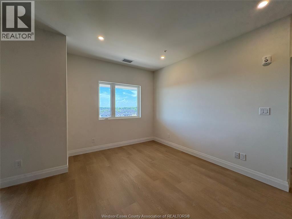 4400 Laurier Parkway Unit# 530, Lasalle, Ontario  N9H 0P9 - Photo 23 - 26015739