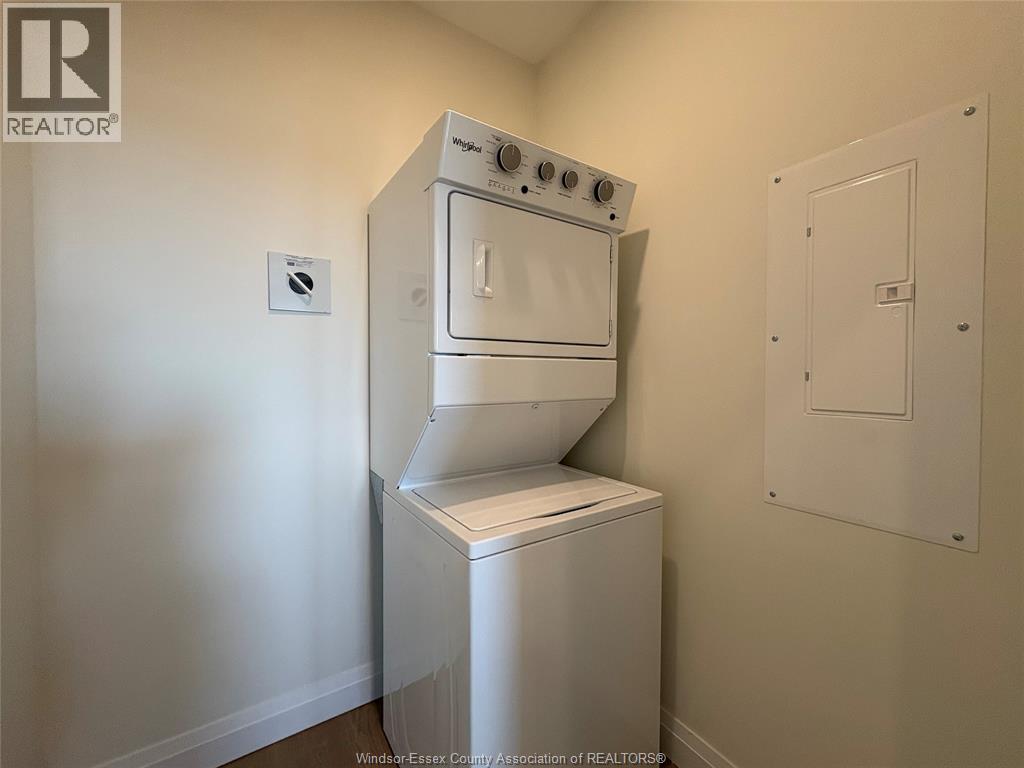 4400 Laurier Parkway Unit# 530, Lasalle, Ontario  N9H 0P9 - Photo 34 - 26015739