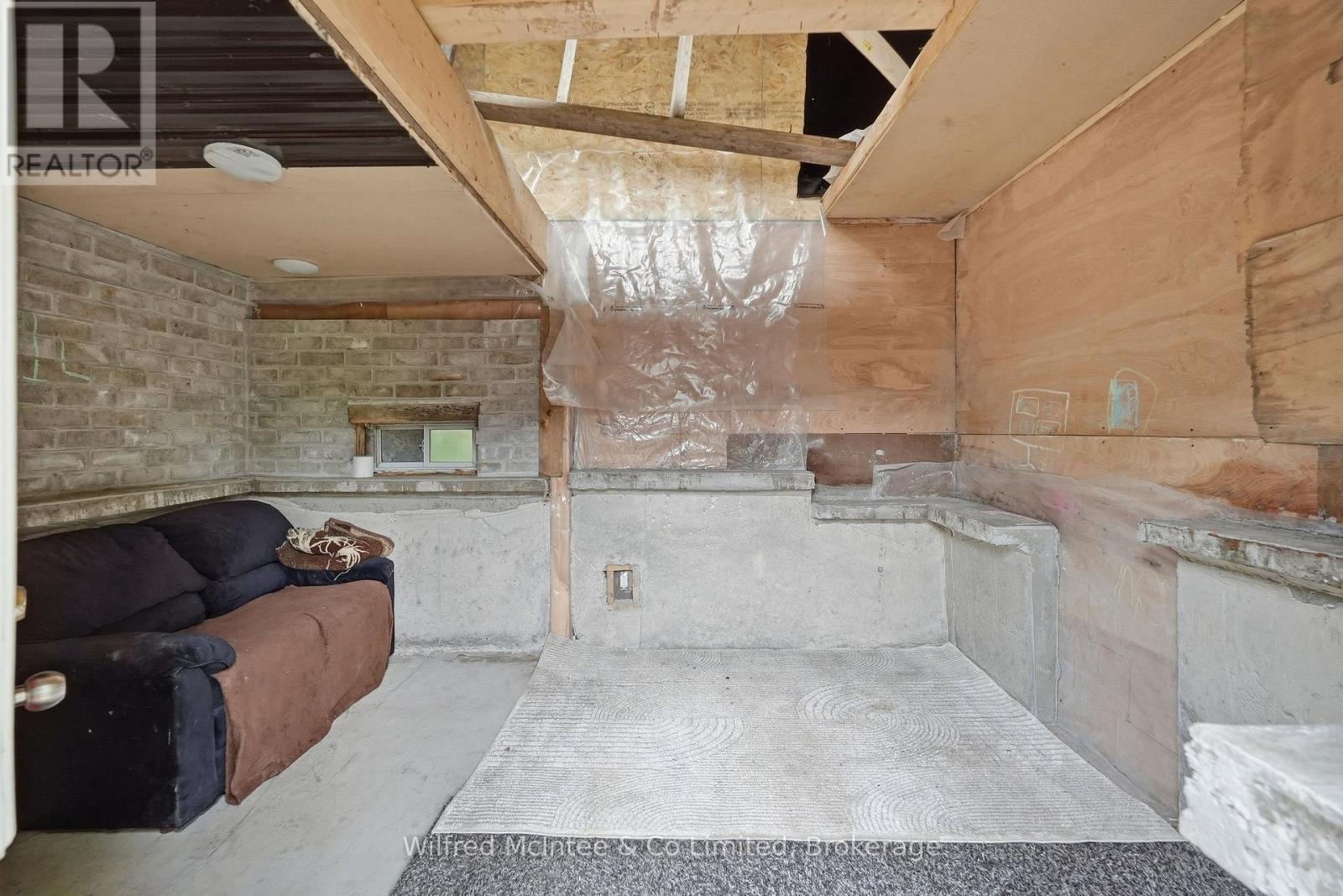 316040 6 Highway, Chatsworth, Ontario  N0H 2V0 - Photo 31 - X13523512