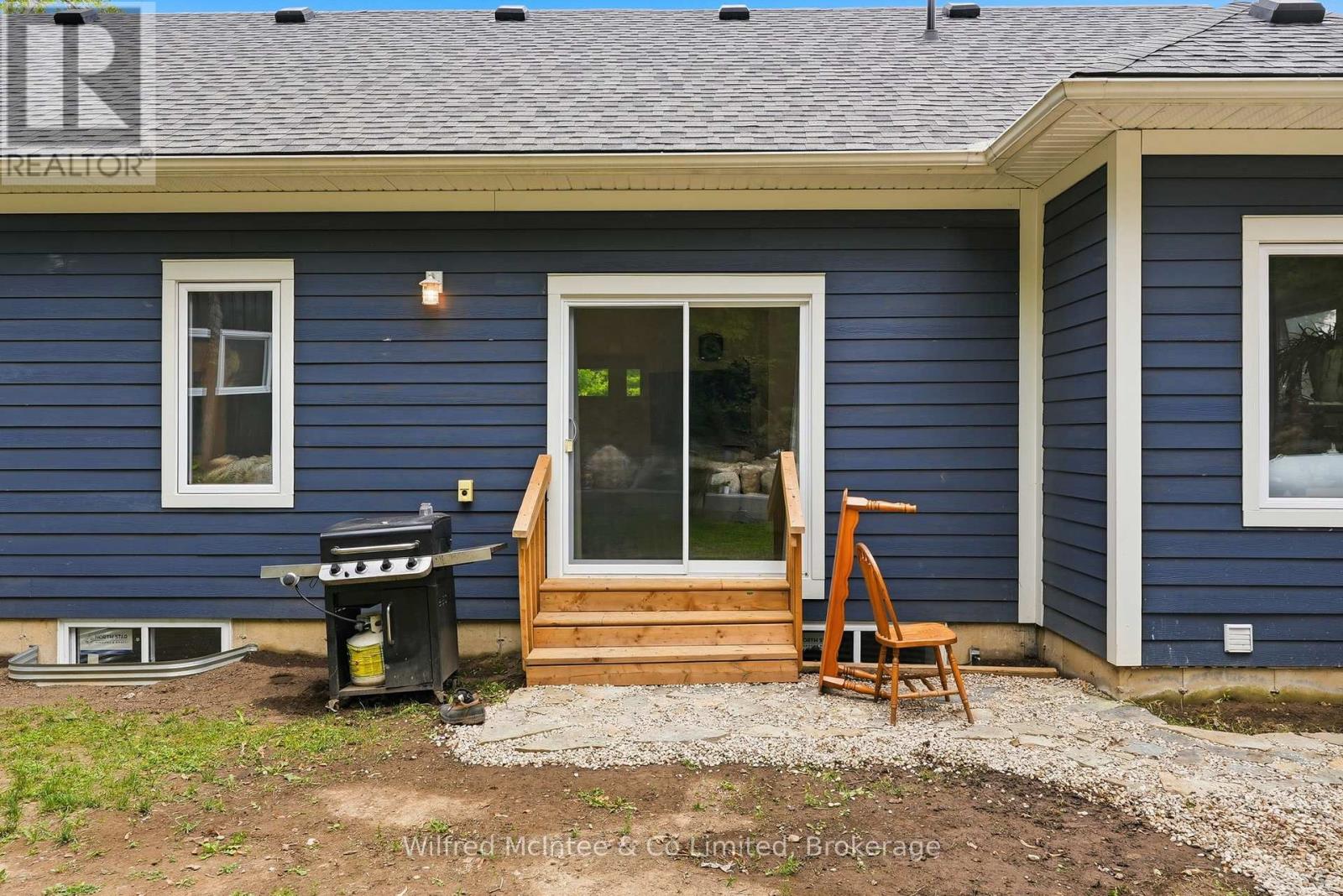 316040 6 Highway, Chatsworth, Ontario  N0H 2V0 - Photo 4 - X13523512