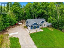 316040 6 HIGHWAY, chatsworth, Ontario