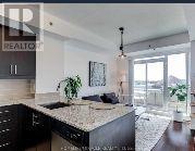 319 - 2756 Old Leslie Street, Toronto, Ontario  M2K 0E2 - Photo 2 - C13523464